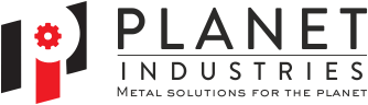 Metal solutions for the planet